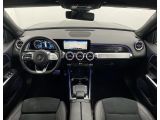 Mercedes-Benz GLB-Klasse bei Reisemobile.expert - Abbildung (3 / 10)