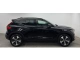 Volvo XC40 bei Reisemobile.expert - Abbildung (5 / 10) Volvo XC40 bei Reisemobile.expert - Abbildung (5 / 10)