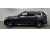 BMW X5 bei Reisemobile.expert - Abbildung (2 / 10)