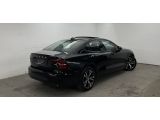 Volvo S60 bei Reisemobile.expert - Abbildung (4 / 10)