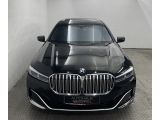 BMW 7er bei Reisemobile.expert - Abbildung (6 / 10)