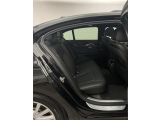 BMW 7er bei Reisemobile.expert - Abbildung (9 / 10)
