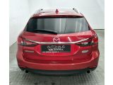 Mazda 6 bei Reisemobile.expert - Abbildung (7 / 10)