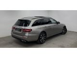 Mercedes-Benz E 300 de T 4M Avantgarde bei Reisemobile.expert - Abbildung (4 / 10)