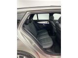 Mercedes-Benz E 300 de T 4M Avantgarde bei Reisemobile.expert - Abbildung (9 / 10)