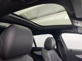 Mercedes-Benz E 300 de T 4M Avantgarde bei Reisemobile.expert - Abbildung (10 / 10)