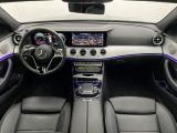 Mercedes-Benz E 300 de T 4M Avantgarde bei Reisemobile.expert - Abbildung (3 / 10)
