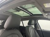 BMW 1er bei Reisemobile.expert - Abbildung (10 / 10)