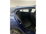 BMW 1er bei Reisemobile.expert - Abbildung (9 / 10)
