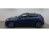BMW 1er bei Reisemobile.expert - Abbildung (2 / 10)
