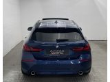 BMW 1er bei Reisemobile.expert - Abbildung (7 / 10)