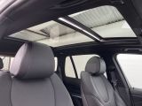 BMW X5 bei Reisemobile.expert - Abbildung (10 / 10)
