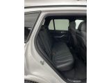 BMW X5 bei Reisemobile.expert - Abbildung (9 / 10)
