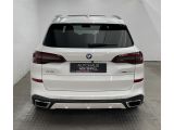 BMW X5 bei Reisemobile.expert - Abbildung (7 / 10)