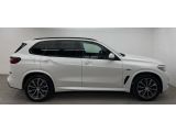 BMW X5 bei Reisemobile.expert - Abbildung (5 / 10)