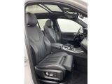 BMW X5 bei Reisemobile.expert - Abbildung (8 / 10)