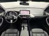 BMW X3 bei Reisemobile.expert - Abbildung (3 / 10)