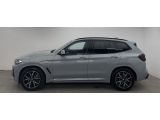 BMW X3 bei Reisemobile.expert - Abbildung (2 / 10)