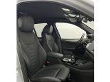 BMW X3 bei Reisemobile.expert - Abbildung (8 / 10)