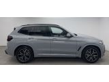 BMW X3 bei Reisemobile.expert - Abbildung (5 / 10)
