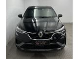 Renault Arkana bei Reisemobile.expert - Abbildung (6 / 10)