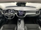 Volvo XC60 bei Reisemobile.expert - Abbildung (3 / 10)
