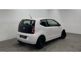 VW Up bei Reisemobile.expert - Abbildung (4 / 10)