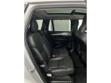 Volvo XC90 bei Reisemobile.expert - Abbildung (8 / 10) Volvo XC90 bei Reisemobile.expert - Abbildung (8 / 10)