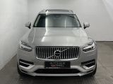 Volvo XC90 bei Reisemobile.expert - Abbildung (5 / 10) Volvo XC90 bei Reisemobile.expert - Abbildung (5 / 10)