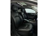 Mercedes-Benz CLS-Klasse bei Reisemobile.expert - Abbildung (8 / 10)
