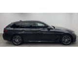 BMW 5er bei Reisemobile.expert - Abbildung (5 / 10)