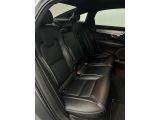 Volvo S90 bei Reisemobile.expert - Abbildung (9 / 10) Volvo S90 bei Reisemobile.expert - Abbildung (9 / 10)