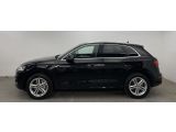 Audi Q5 bei Reisemobile.expert - Abbildung (2 / 10) Audi Q5 bei Reisemobile.expert - Abbildung (2 / 10)