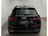 Audi Q5 bei Reisemobile.expert - Abbildung (7 / 10) Audi Q5 bei Reisemobile.expert - Abbildung (7 / 10)