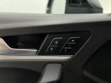 Audi Q5 bei Reisemobile.expert - Abbildung (10 / 10) Audi Q5 bei Reisemobile.expert - Abbildung (10 / 10)