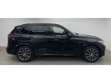 BMW X5 bei Reisemobile.expert - Abbildung (5 / 10)