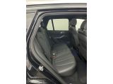 BMW X5 bei Reisemobile.expert - Abbildung (9 / 10)