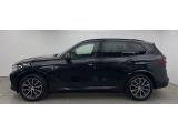 BMW X5 bei Reisemobile.expert - Abbildung (2 / 10)