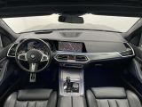 BMW X5 bei Reisemobile.expert - Abbildung (3 / 10)