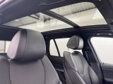 BMW X5 bei Reisemobile.expert - Abbildung (10 / 10)