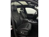 BMW X5 bei Reisemobile.expert - Abbildung (8 / 10)