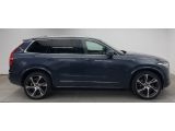 Volvo XC90 bei Reisemobile.expert - Abbildung (6 / 10)