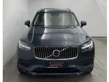 Volvo XC90 bei Reisemobile.expert - Abbildung (7 / 10)