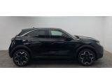 Opel Mokka-e bei Reisemobile.expert - Abbildung (5 / 10) Opel Mokka-e bei Reisemobile.expert - Abbildung (5 / 10)