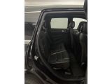 Jeep Grand Cherokee bei Reisemobile.expert - Abbildung (9 / 10)