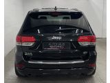 Jeep Grand Cherokee bei Reisemobile.expert - Abbildung (7 / 10)