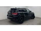 Jeep Grand Cherokee bei Reisemobile.expert - Abbildung (4 / 10)