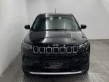 Jeep Compass bei Reisemobile.expert - Abbildung (6 / 10) Jeep Compass bei Reisemobile.expert - Abbildung (6 / 10)