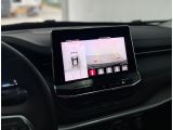 Jeep Compass bei Reisemobile.expert - Abbildung (10 / 10) Jeep Compass bei Reisemobile.expert - Abbildung (10 / 10)