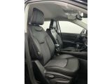 Jeep Compass bei Reisemobile.expert - Abbildung (8 / 10) Jeep Compass bei Reisemobile.expert - Abbildung (8 / 10)